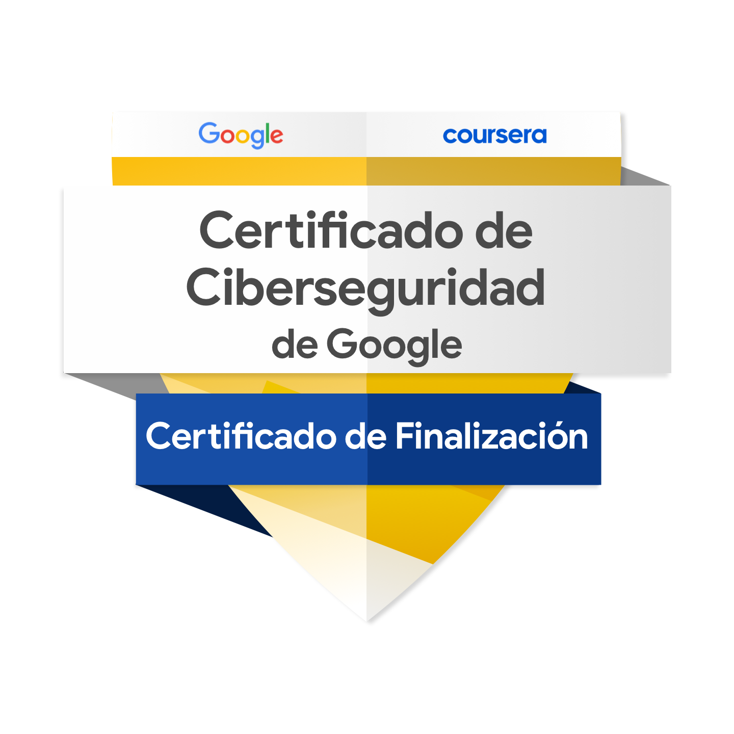 Google Cyber