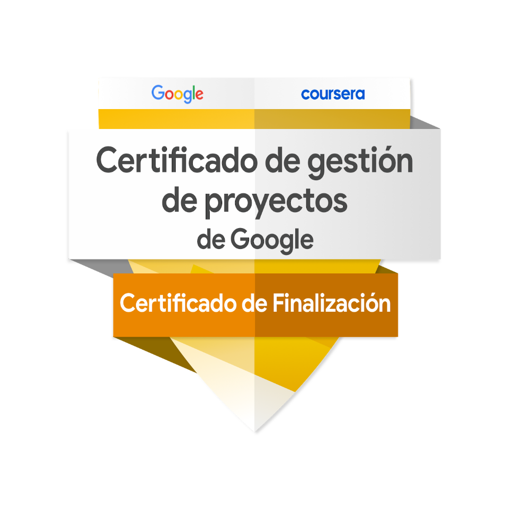 Google PM