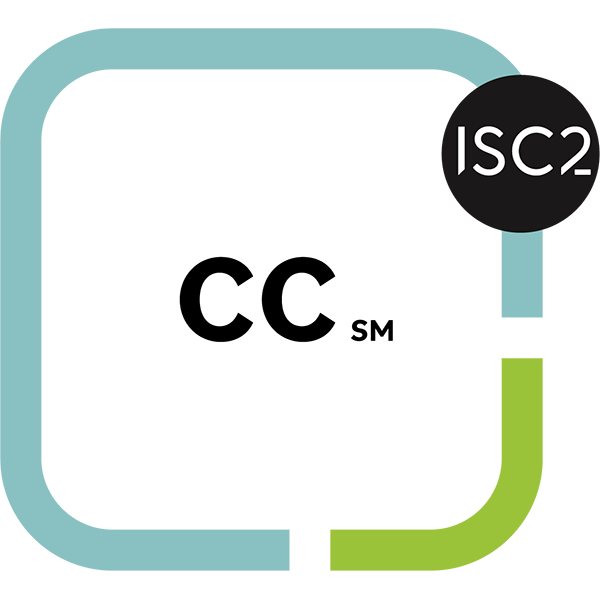 ISC2 CC