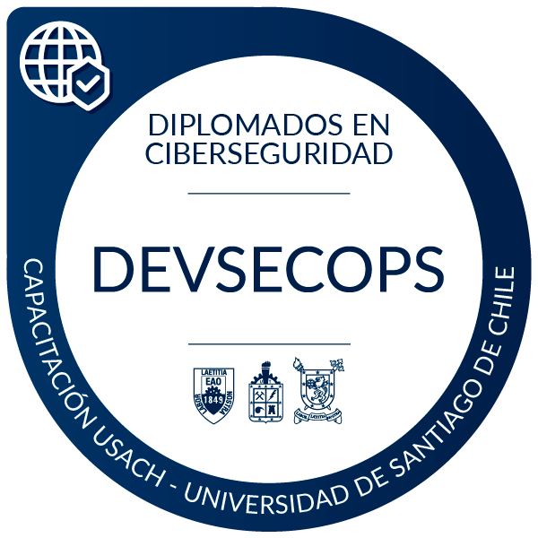 DevSecOps USACH
